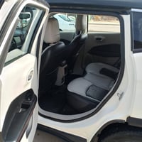 جيب ٢٠١٩ • جامع أمامي • فول مواصفات