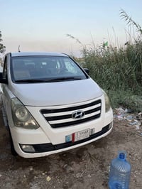 ستاركس • ٢٠١٤ • بدون ضربه