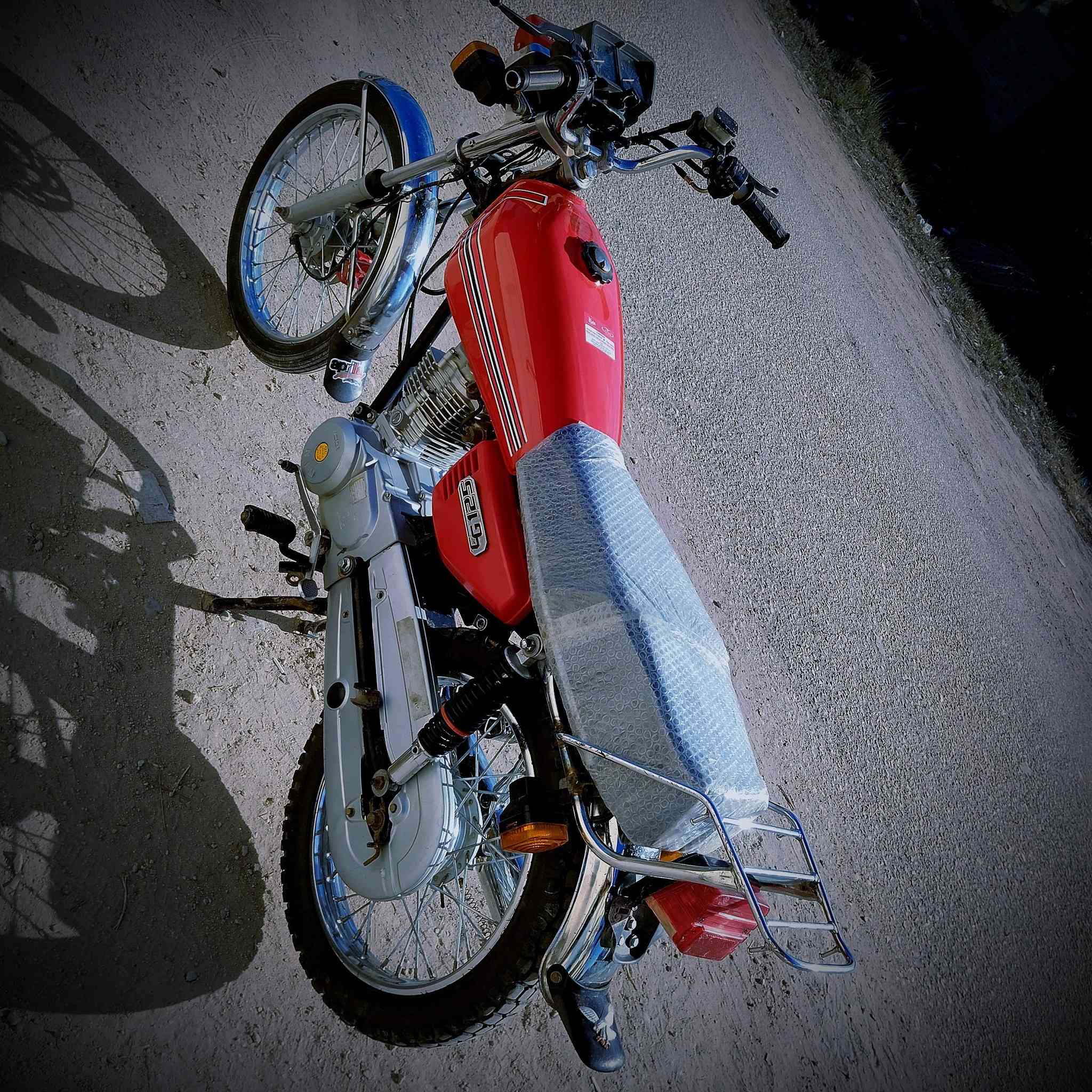 4 كير مديل 25 مقدم دسك دراجه وراقها مغسوله مزكه
ابيعك كلك سعر 375,قفل قفل ***********
