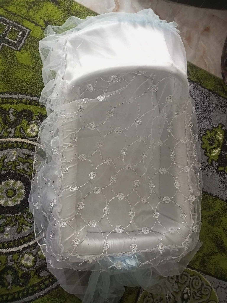 السلام عليكم غراض للبيع متوفر توصيل


**إذا كنت صاحب هذا الإعلان وتريد حذفه لأي سبب، رجاءا أرسل رسالة إلى الدعم الفني**