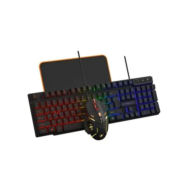للبيع قيم بلي يرضي الله وتدلل + وياهن كيبورد وماوس RGB مثل الصورة +مكاني بغداد ماعندي توصيل


**إذا كنت صاحب هذا الإعلان وتريد حذفه لأي سبب، رجاءا أرسل رسالة إلى الدعم الفني**