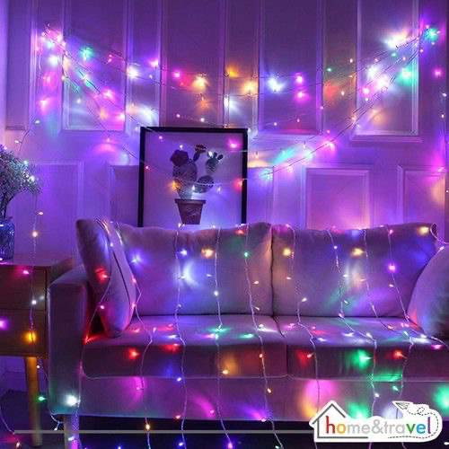 يعطيكم العافيه 
وفرت زينة رمضان باشكال بتجنن والتوصيل كالعاده بس دينار لجميع محافظات المملكة والاسعار جدًا مناسبه.


**إذا كنت صاحب هذا الإعلان وتريد حذفه لأي سبب، رجاءا أرسل رسالة إلى الدعم الفني**