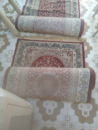 سجاد • ثنين • نضيفات