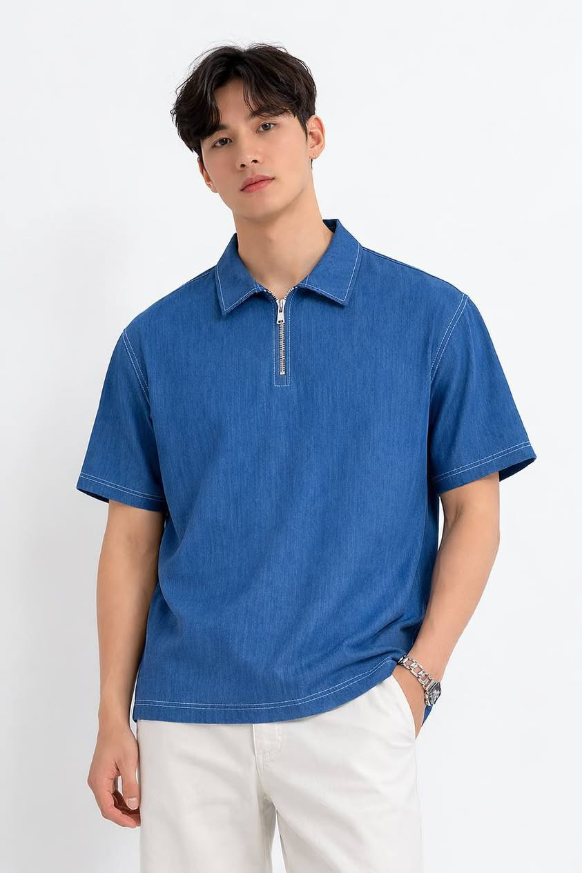 قميص 👔 صيني  كوالتي عالي 

 الشد 16 قطعة 190 ألف 

🧧طلب شد موديل بلوانه 🧧

القياسات __ L __ 3XL __


**إذا كنت صاحب هذا الإعلان وتريد حذفه لأي سبب، رجاءا أرسل رسالة إلى الدعم الفني**