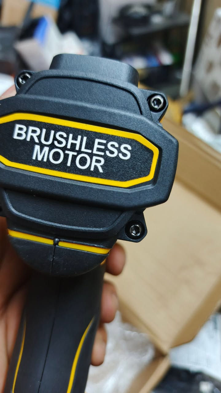 ديولت٤٠ الف على اول تم وبالعافيه جديد غير مستعمل


**إذا كنت صاحب هذا الإعلان وتريد حذفه لأي سبب، رجاءا أرسل رسالة إلى الدعم الفني**