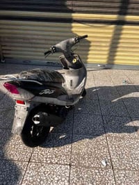 دراجه ماكس منغولي للبيع دراجه سلف نص نكره هندر شغال اكفلك مكينه من تبخ...