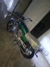 جني ٥كير موديل٢٠١٧ كاربيات شحال سعر ٢٥٠بي مجال ٠٧٥١٥٢٠١٩٦٥ وتساب