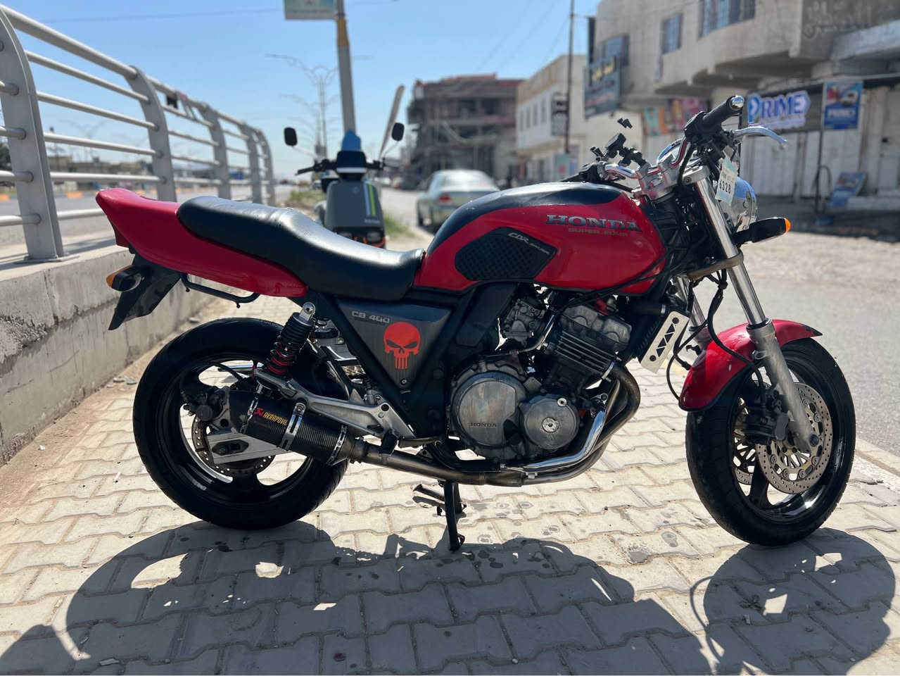 رقم موبايل ***********
سعر 14ورقه وبي مجال طوز, صلاح الدين
