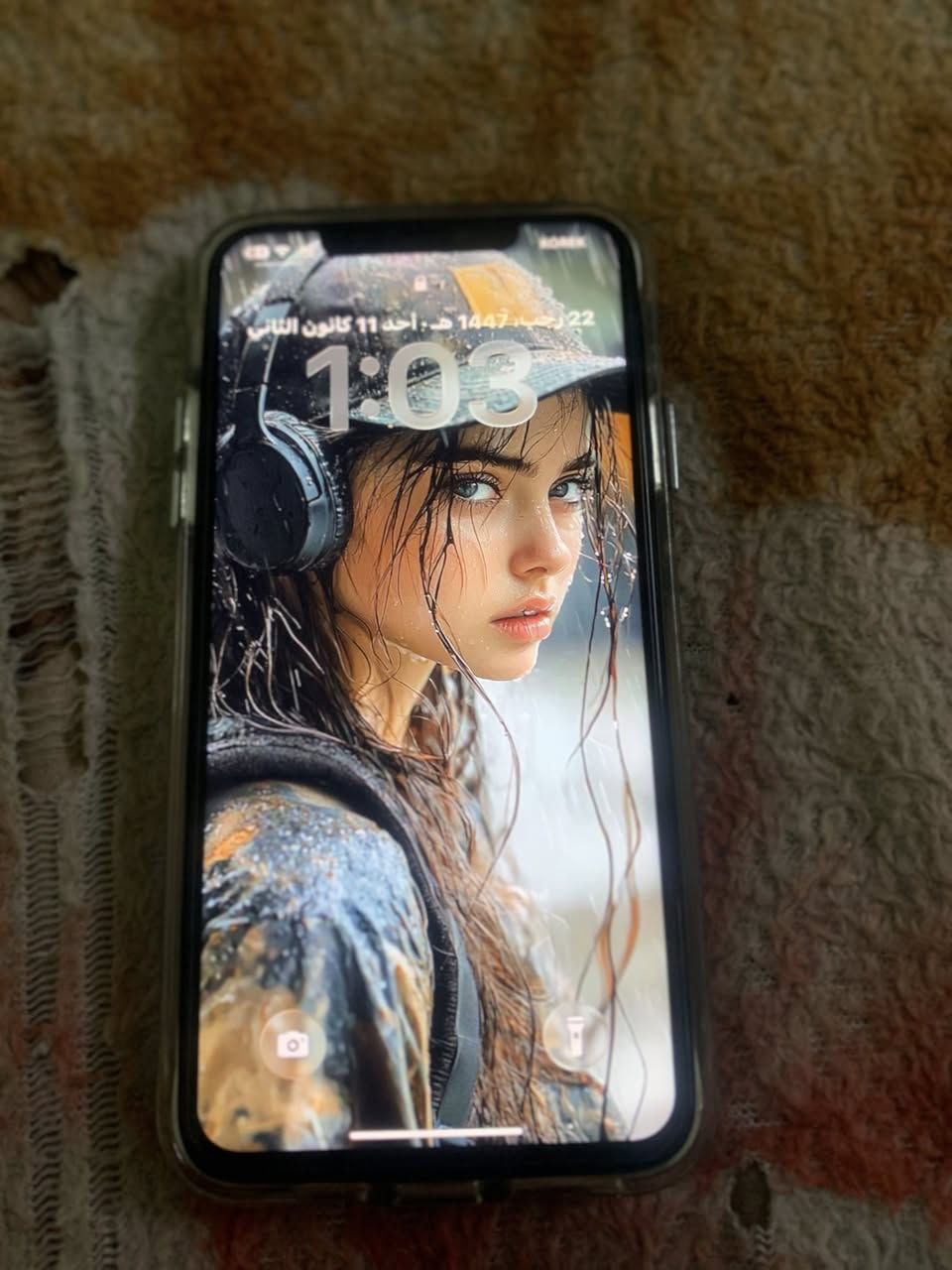 سلام علكم افوان 11برو ماكس امبدله شاشه اصليه فقط ذكر 64بطاريه 74 قطاره بل شحن سعرو 250 ألف رقمي ***********
