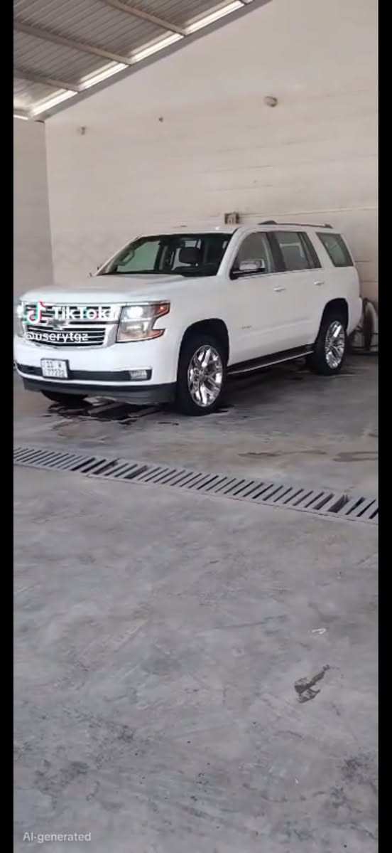 تاهوو موديل 2018 خليجيه برايمر الفلو
اريد مراوس بجيب موديل 2021وفوك الي حاب براوس واذ اكو S
***********
