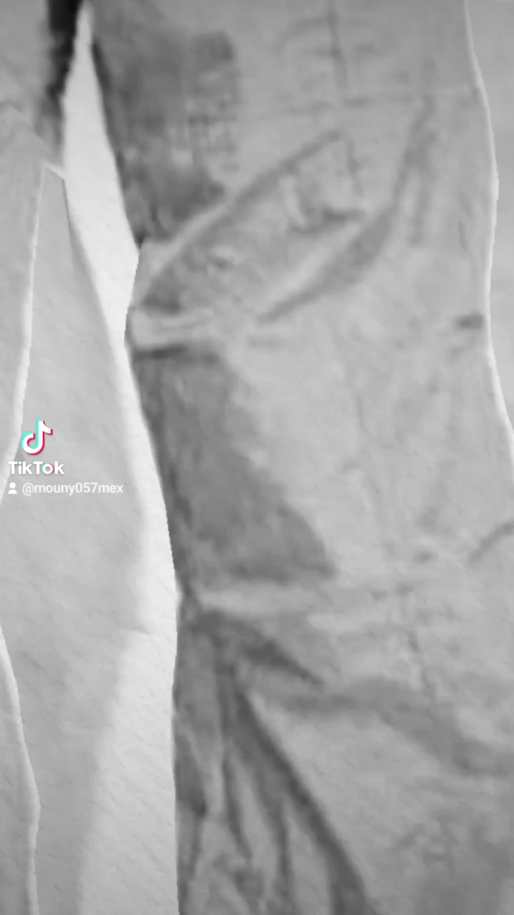 بناطيل ربيعي صيفي
للسبورات والمحجبات
اسعار ناااار
القياس من XS .....لXl

يوجد توصيل


**إذا كنت صاحب هذا الإعلان وتريد حذفه لأي سبب، رجاءا أرسل رسالة إلى الدعم الفني**