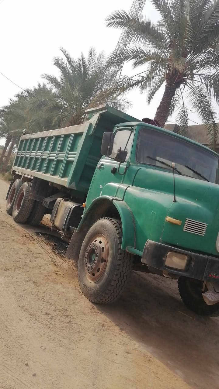 سلام عليكم
للبيع سكس علم مان
 موديل ٩٢ رقم انبار الماني تحويل 
مكينه سوبر ٢٨
 كير ١٦٠ فقصه
   الانبار ـ الفلوجه / قضاء الكرمه
للاستفسار اتصال على الرقم
***********
