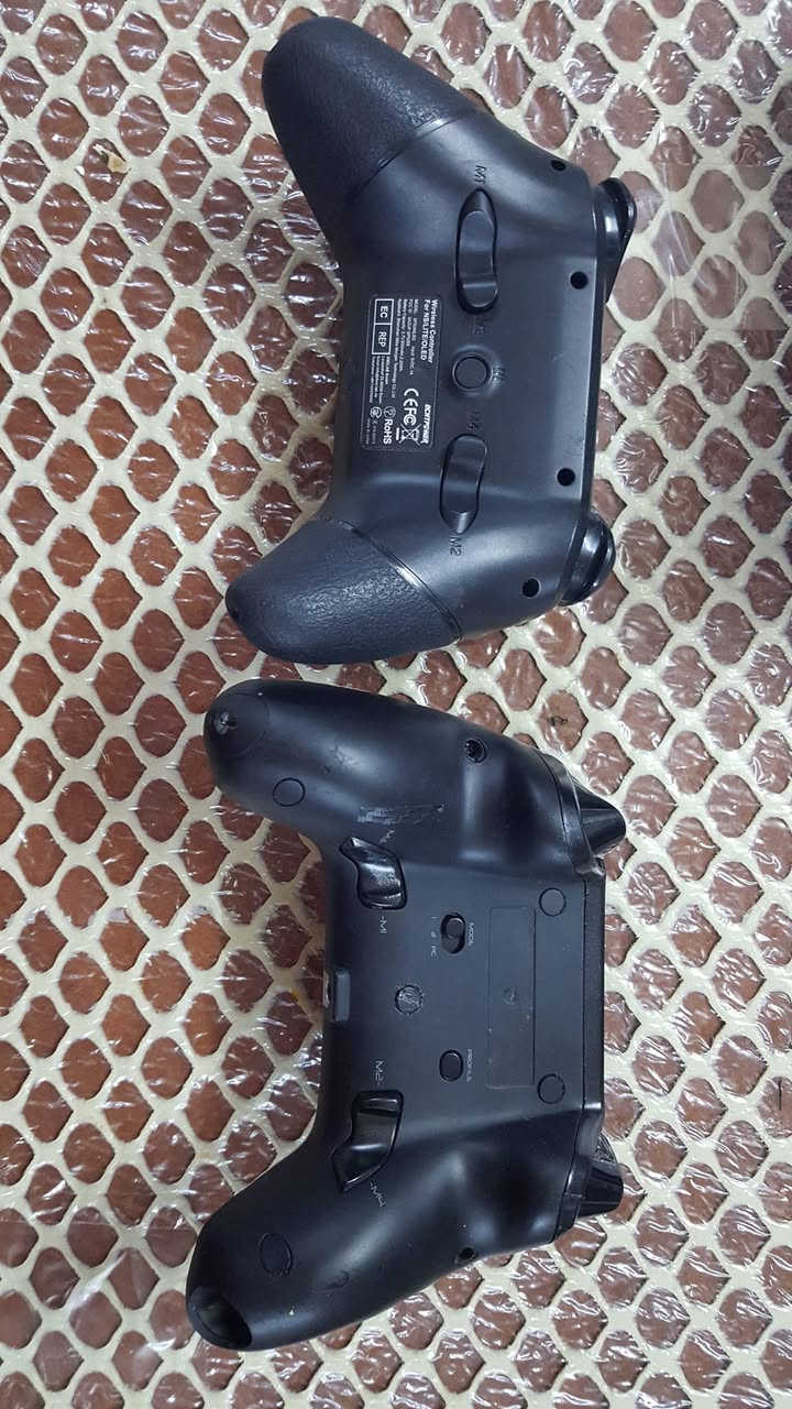 جوستكات احترافي سعر الواحد ١٥ الف شراي اتصل عل رقم  *********** او ماسنجر او واتساب بغداد زيونه ما جاوب تعليق شراي اتصل وتدلل
