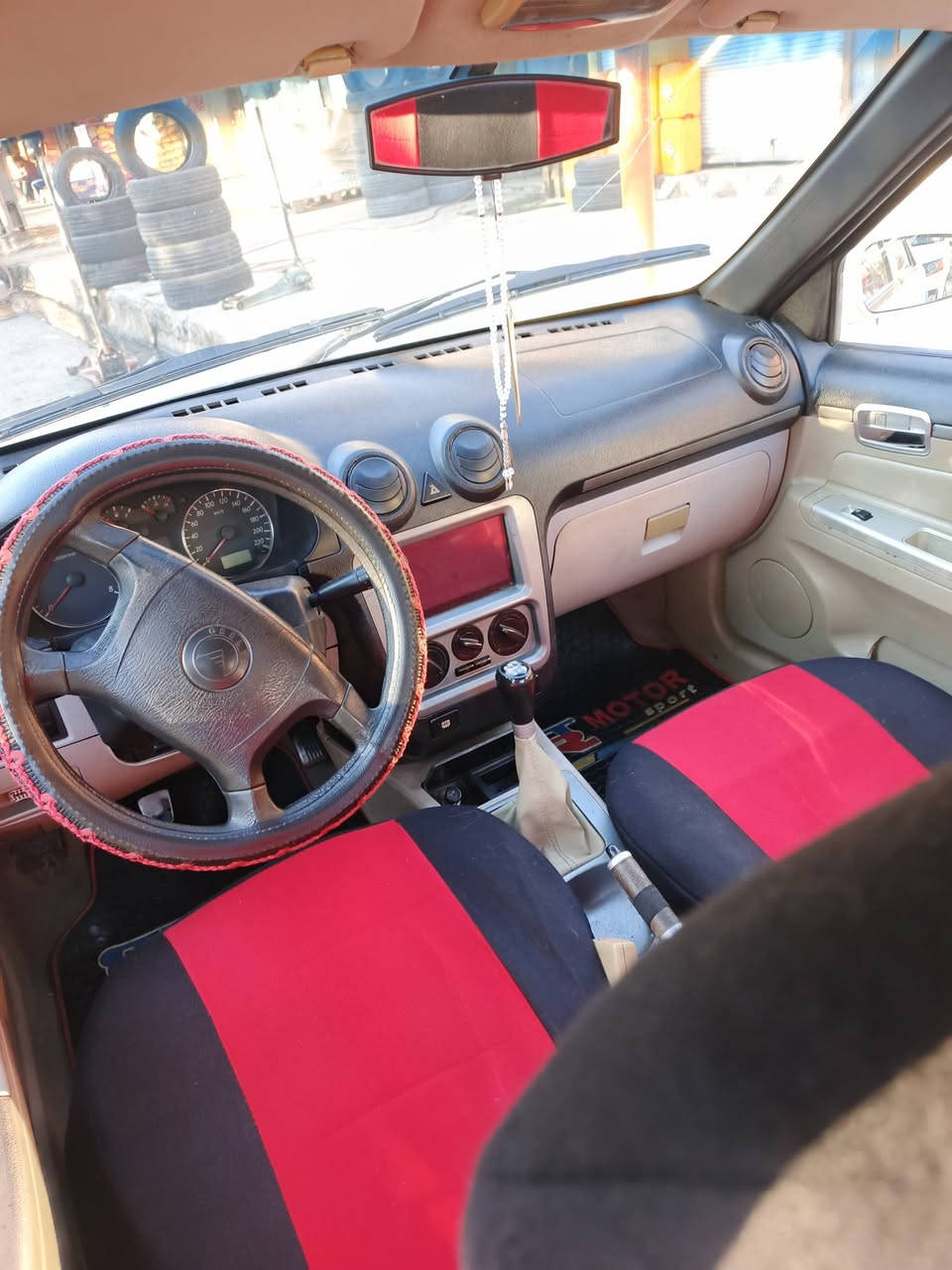 السلام عليكم ورحمة الله

 CK 2012 مكينة 1.5 رقم نينوى سيارة كاملا مبدلا باتري اصلي جديد ومبدأ تخم تايرات جديد الضرر بس جاملغ امامي و جاملغ خلفي السعر 55 ورقة ومجال شي بسيط 
للاستفسار الاتصال على هذا الرقم 👇
***********
