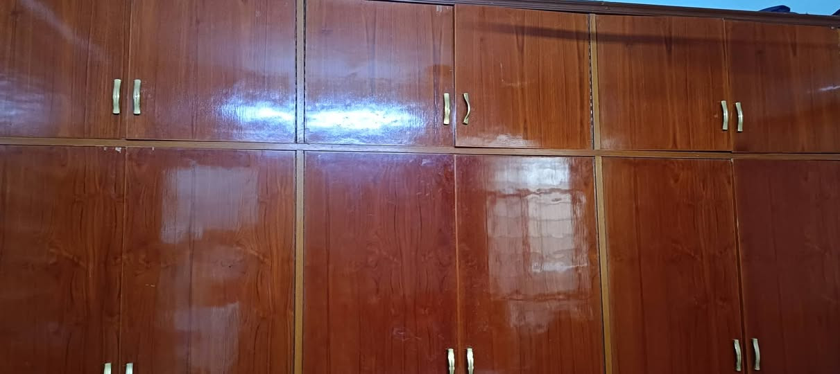 معرض استقبال مقطع 3 فاترينات ينفصل ..غرفه اخشاب صاج تزكام مستعجلين ع البيع


**إذا كنت صاحب هذا الإعلان وتريد حذفه لأي سبب، رجاءا أرسل رسالة إلى الدعم الفني**