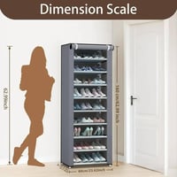 توصيل • جميع المحافظات