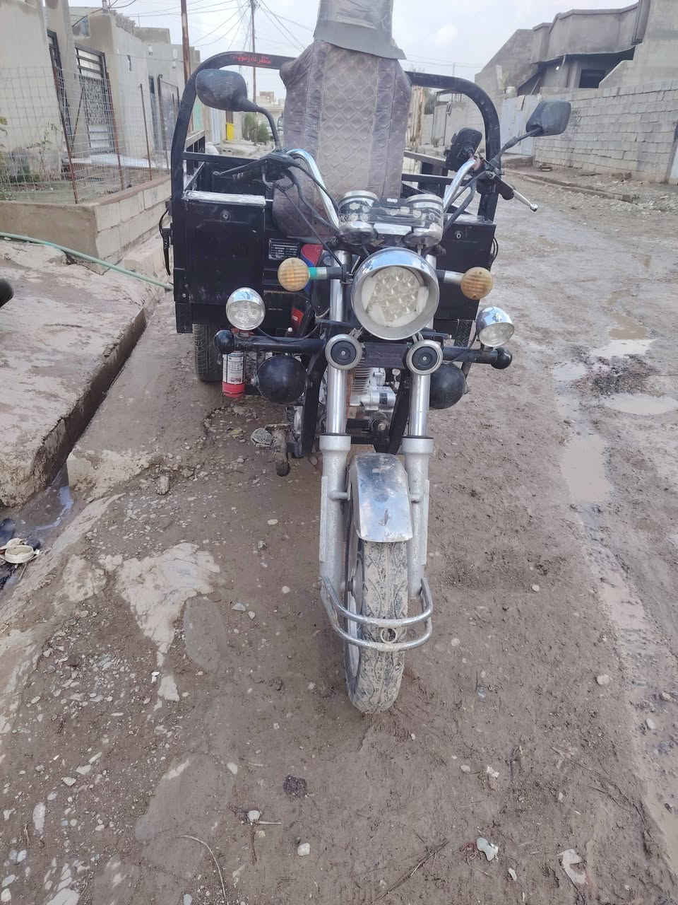 ستوته للبيع موديل 21 محرك 24 رقم سنويه الشراي يتصل ***********
