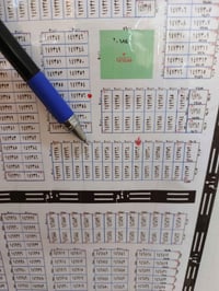 ١٠٠م • حي الربيع • بيع مستعجل