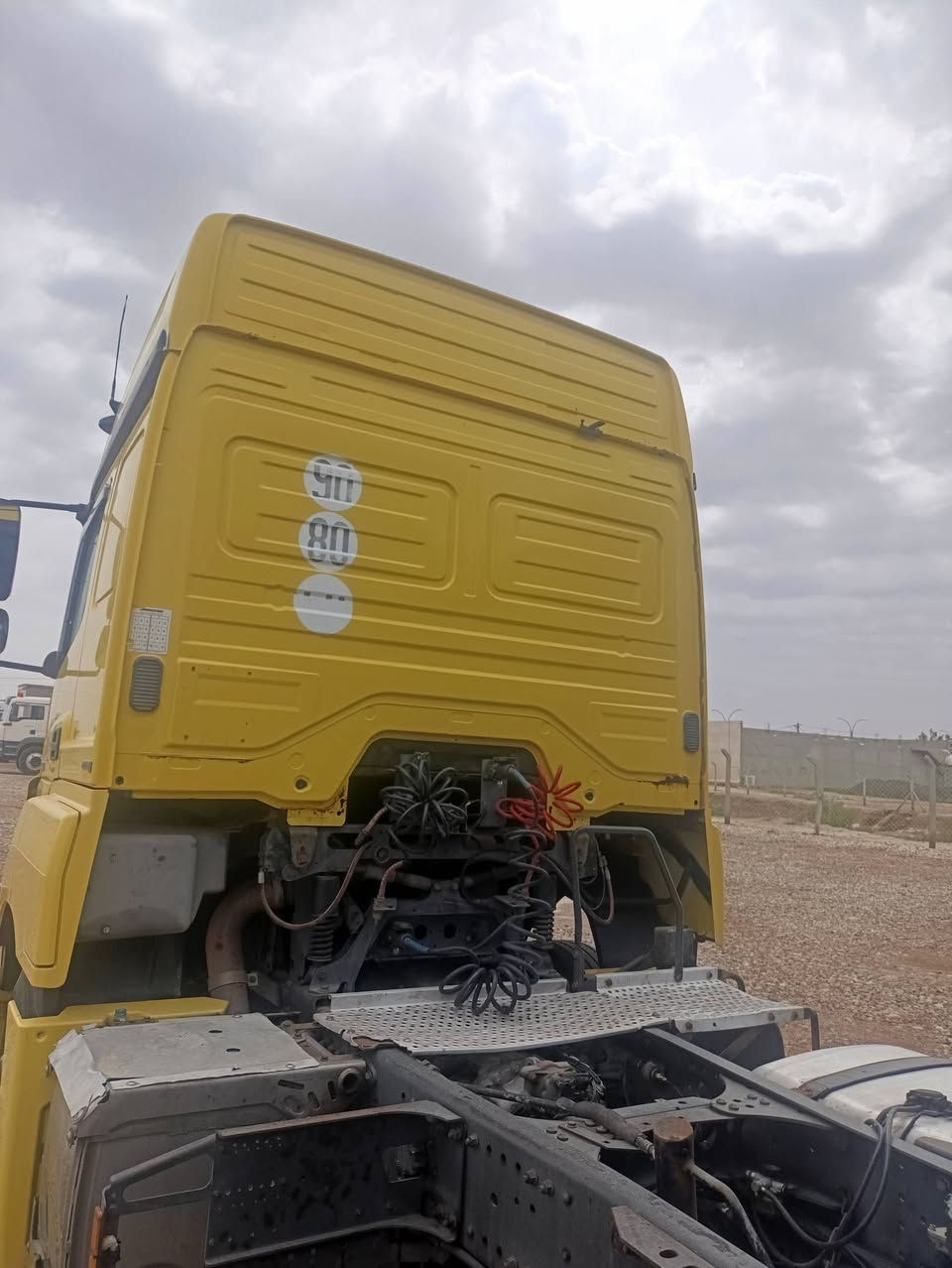 للبيع
الاستفسار على الارقام
***********
***********
