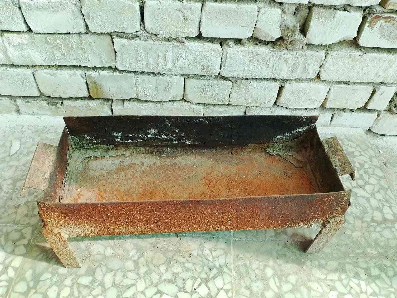 منقله زغيره لبيع قيم واخذه واتصال على رقم مامتواجد على فيس ***********
