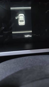 النترا ٢٥ • تجميع صيني • رقم اربيل