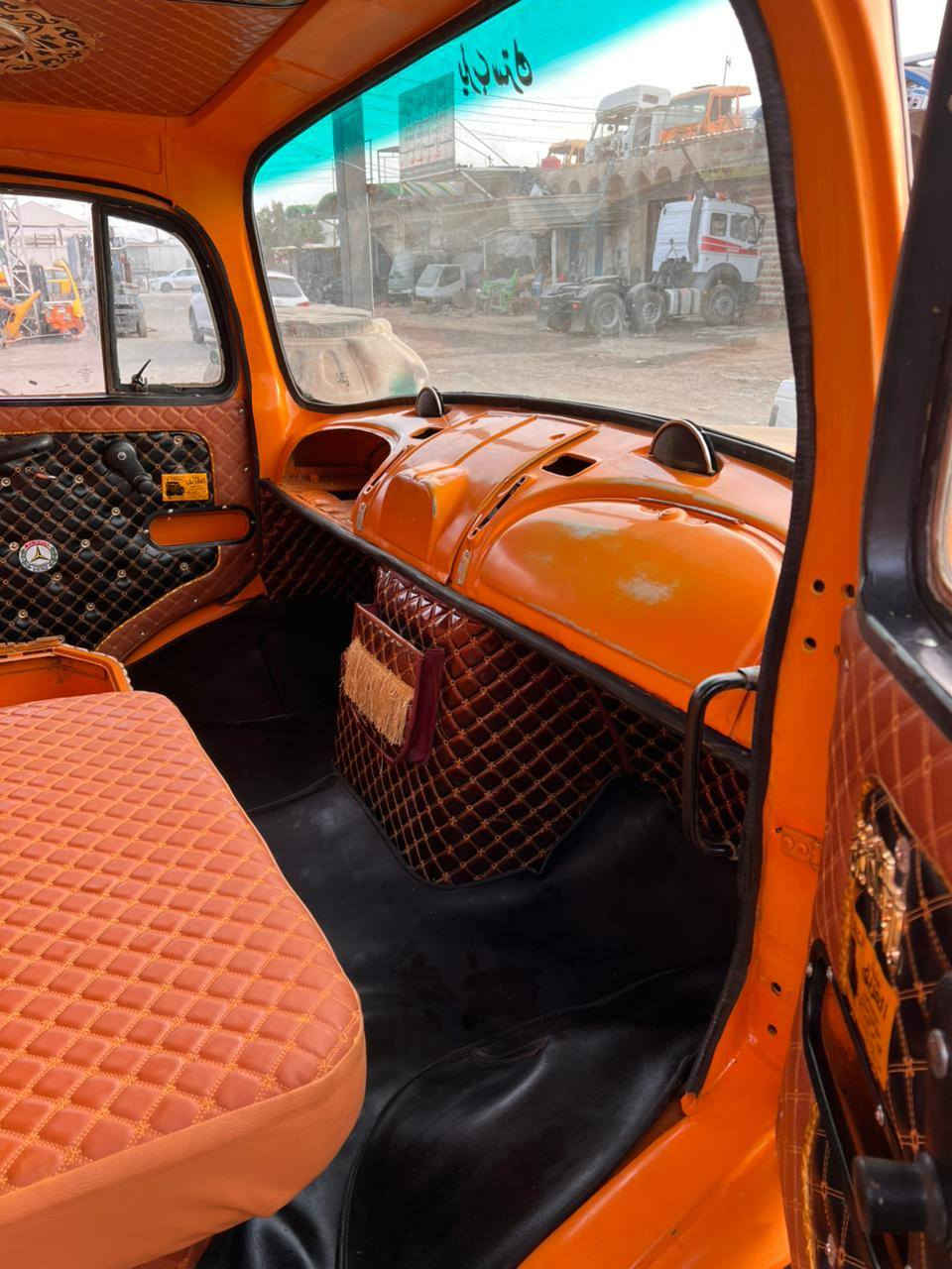 🇩🇪قماره اقجم🇩🇪
قماره اقجم بلاديه كامله جيب وشد 
عنوان نجف حي الصناعي للاستفسار ***********رقم ☎️
