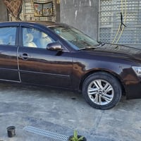 وارد خليجي • مكينة ٢٥٠٠ • رقم بابل