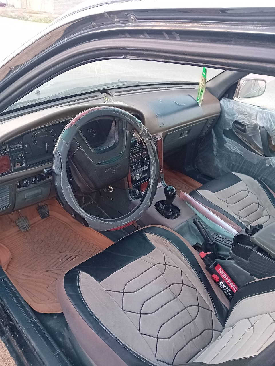 برنس موديل ٩٥ رقم صلاح الدين دولي بسمي تريد تحويل او وكاله السعر ٢٥ بيها مجال بسيط مكان صلاح الدين بلد ***********
