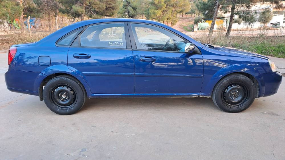 سلام علیکم 
ئۆپتڕا   2005    
ئــاڕم پــلاسـتیــک  
***********ژ.م  ڤایبەر+ وەتسئەپ ،،،  نرخ   57و مەجال

تەبرید سارد و گەرم  ئیش دەکا
دوو جام کارەبایی و ئەڕباگ    بێ  سبوغە  
تۆزەک  کاڵبونەوەی سەر بۆنیتی هەیە 
ژێری پشت و پێش  چرکەی تیا نیە جائیزەو  بێ مەسرەفە 
 سبوغ و دەعم و بڕاوەو وەرگەڕاو خایس و ئەوەلیات بەشەرت . گێڕو مەکینە بەشەرتی فەحس. كويسينجاك, أربيل
