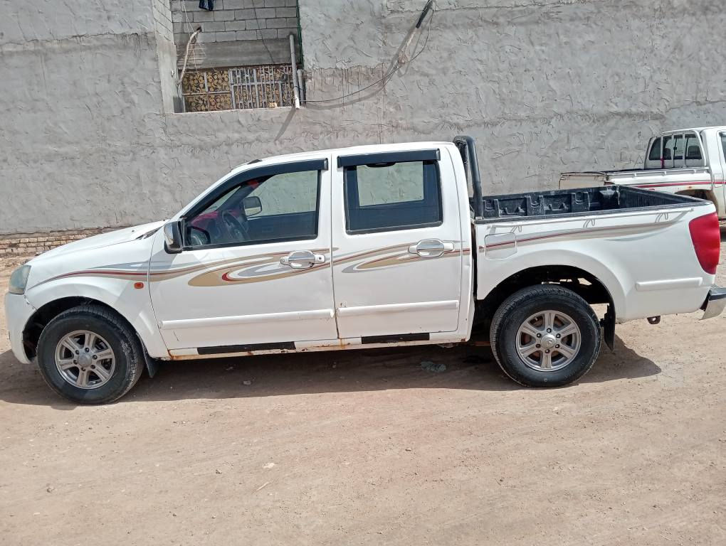 السلام عليكم سياره كريت ول موديل 2013حداديه تخم تاير كله جديد مكينه وكير واكسن خير من الله سنويه نافذه ل2029 سعرها 65المكان ذي قار قضاء الرفاعي الاتصال والاستفسار الاتصال على الارقام التالية ***********
*********** ناصرية, ذي قار
