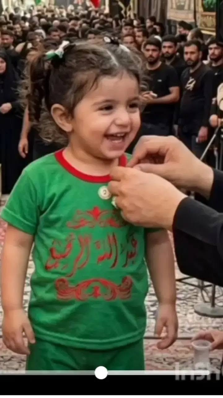 اي تراك 4000 فقط


**إذا كنت صاحب هذا الإعلان وتريد حذفه لأي سبب، رجاءا أرسل رسالة إلى الدعم الفني**