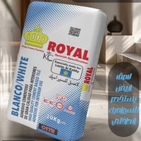 سيراميك • مواد درجه اولى • ضمان حقيقي