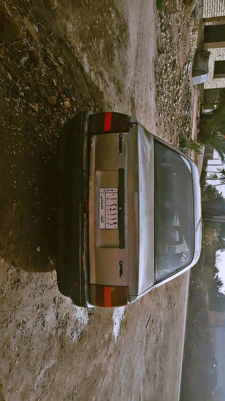 السلام عليكم ابل اميكه كير مكينه خير من الله مكينه ستوني شادها مال حاويه السعر 15بيها مجال *********** النجف, العراق
