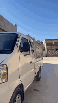 ها نفي مو ديل 2011 مكفول منفيس عه سلي كامل تسجيل مرور محرك كير اكسل شاصي بشرط سه يار مكان دوز خورماتوو ***********
