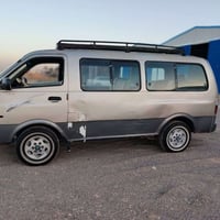 سياره للبيع موديل، 1996/07734317007