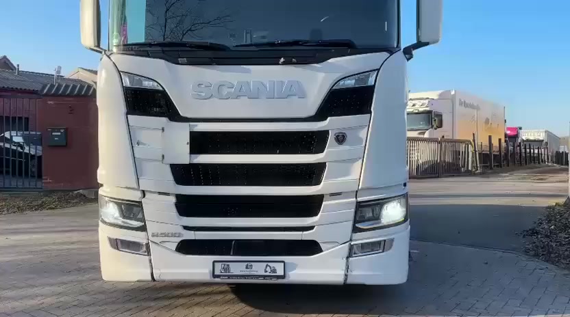 R500  . 2019. WhatsApp 00491633573458


**إذا كنت صاحب هذا الإعلان وتريد حذفه لأي سبب، رجاءا أرسل رسالة إلى الدعم الفني**