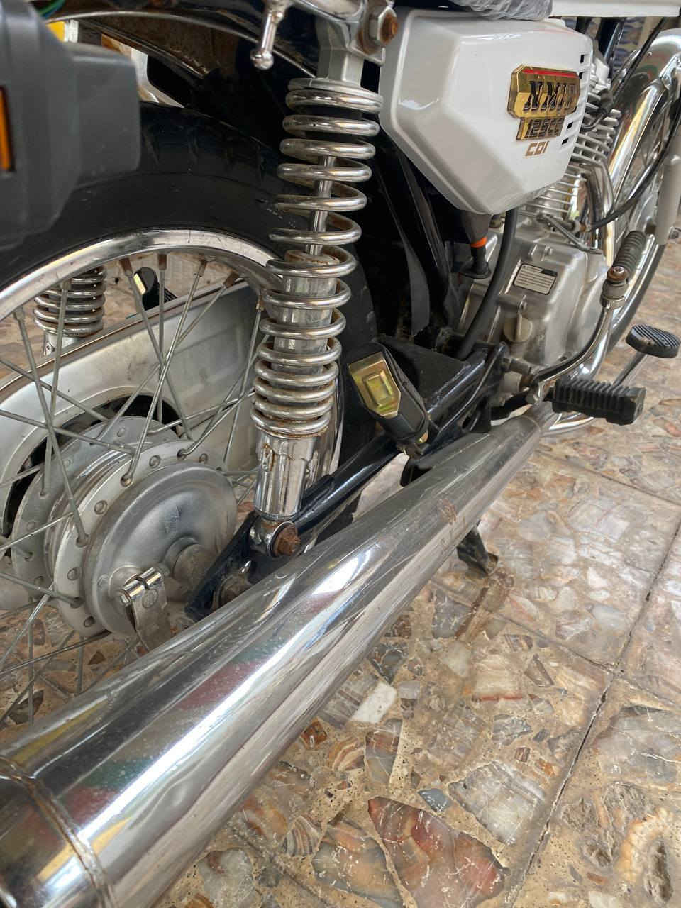 نامه مديل 2025 تعمير غراض كله اصلي كهربائيات كله شغال دشبول اشاير لايت كله شغال محرك مبدل بس ولفات الدراجه كامله مكمله مابيهه اي نقص سعر 650 وبيه مجال مكاني كربلاء طويريج رقمي ***********
