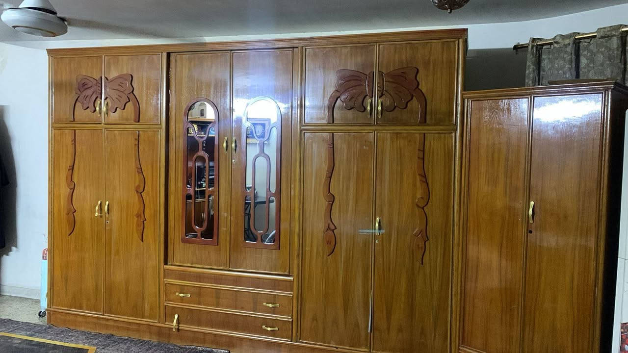 غرفه صاج للبيع


**إذا كنت صاحب هذا الإعلان وتريد حذفه لأي سبب، رجاءا أرسل رسالة إلى الدعم الفني**