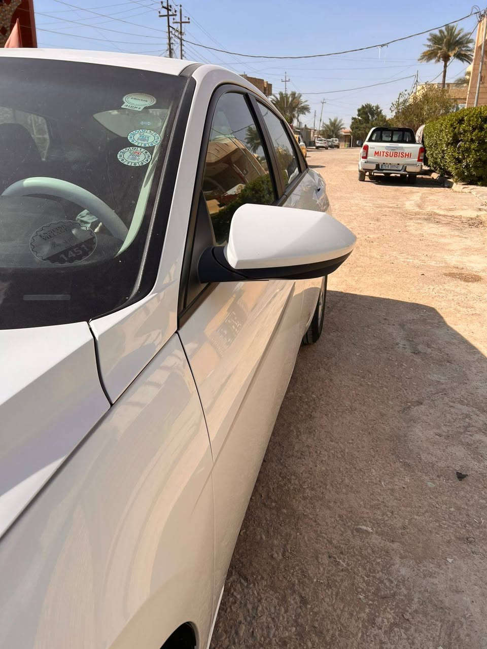 النترة لبيع موديل 21 رقم شمالي مداور ثاني يوم سياره وارد لا تكلي شنو بيه هاذا سونارة كدامك مكانه واسط سعر142 تريد تحولي واجهك ويه راعيه بل كوت ***********
