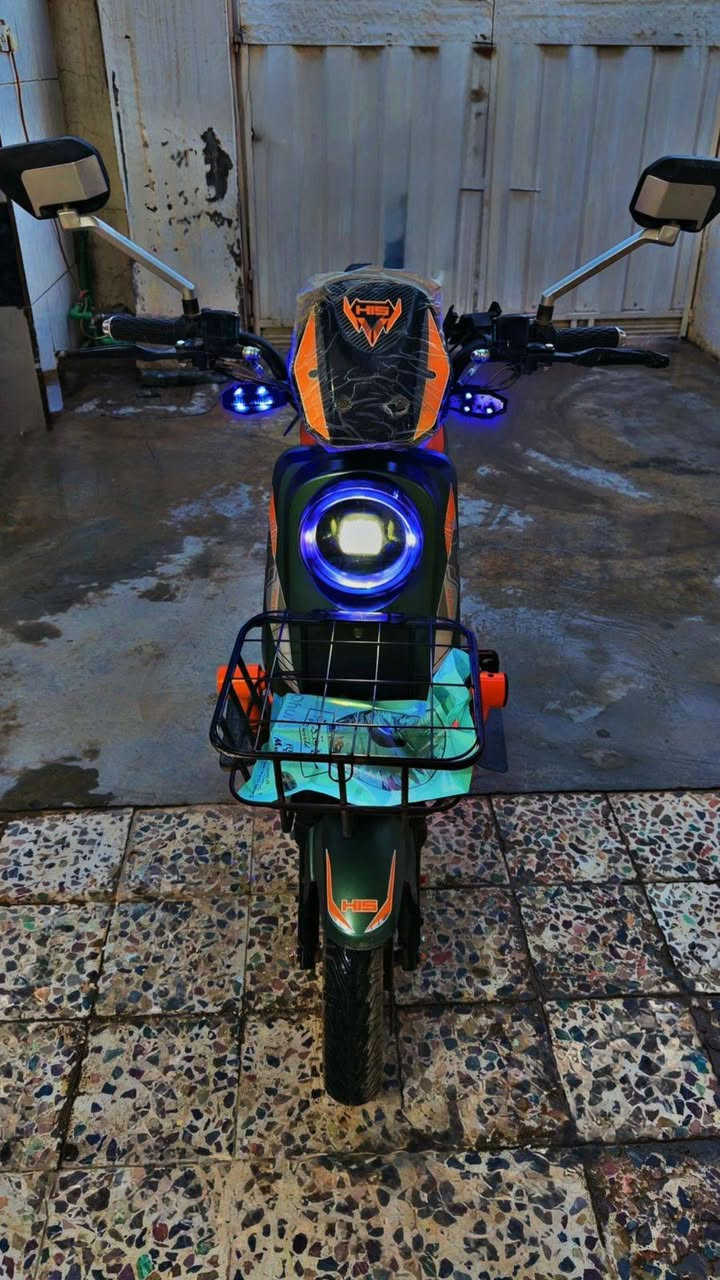 لبيع سعر ٥٠٠ وبي مجال ديالى بعقوبة
***********
