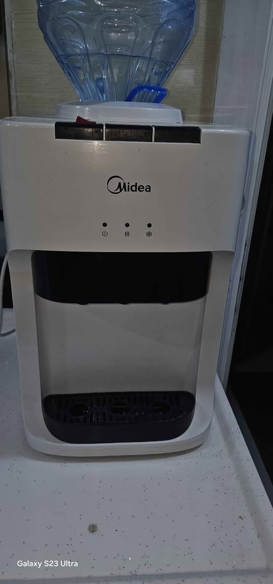 ‎غراض للبيع‎ السليمانية, العراق


**إذا كنت صاحب هذا الإعلان وتريد حذفه لأي سبب، رجاءا أرسل رسالة إلى الدعم الفني**