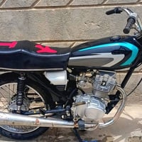 نامه • كلك • نواقص بسيطة