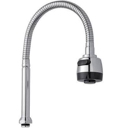 انشائية توصيل
جميع النواع. الصباغ 
#ملاحضه يوجد كادر صيانه 
جميع انواع البنكات  
#انشائيه_عامه_جميع_المنتجات
___________________________! 
(#شعار_عملنه_نوفرلك_المواد
  جميع  انواع  اسخانات  بسمايه 
مواد حتياطيه  مكنسه                              #_الاصليه_الخاصه_بسمايه
(كل مايخص بسمايه موجود) 
العنوان :_ بسمايه الشارع العام 
لسنا الوحيدون لاكننا الافضل💯فقط اطلب الحاجه المحتاجه 
للأستفسار أكثر اتصل او واتساب***********

متوفر توصيل
