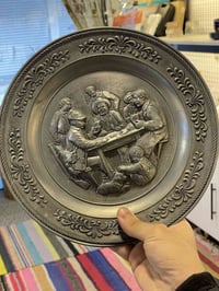 للبيع • ديكور • متنوع