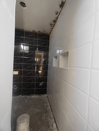 تطبيك بورسلين • سيراميك مرمر • أرضيات جدران