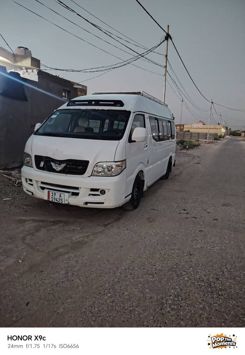 السلا م عليكم شيري موديل ٢٠١٢مكينه ٢٥٠٠تبريد شغال دوشمه تنته لايلون شاشه تاب كير اكسن حداديه خير من الله رقم انكليزي بسمي مداور ثاني يوم مكاني نجف اوهاذا رقمي ***********
