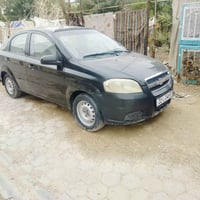 افيو ٢٠٠٩ • خليجي ١٦٠٠ • رقم اربيل