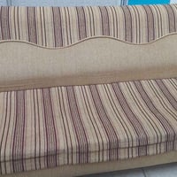 تخم قنفات • ٨ نفرات • تركي ثقيل