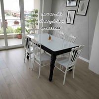 البيت العراقي بدون ميز طعام ملكي، السفرة ما تكتمل! ​من معمل الموسوي، ج...