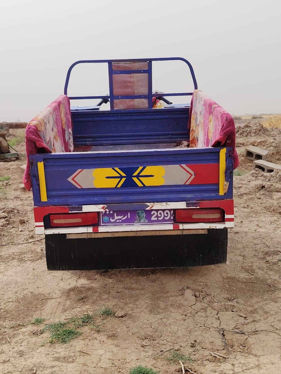 جمره لل البيع نضافه موديل  مكفوله كفاله عامه 2019 مكينه 2021مليون. وسبعميه وبيه مجال بصيط لشراي بيه خير ويدلل
***********
